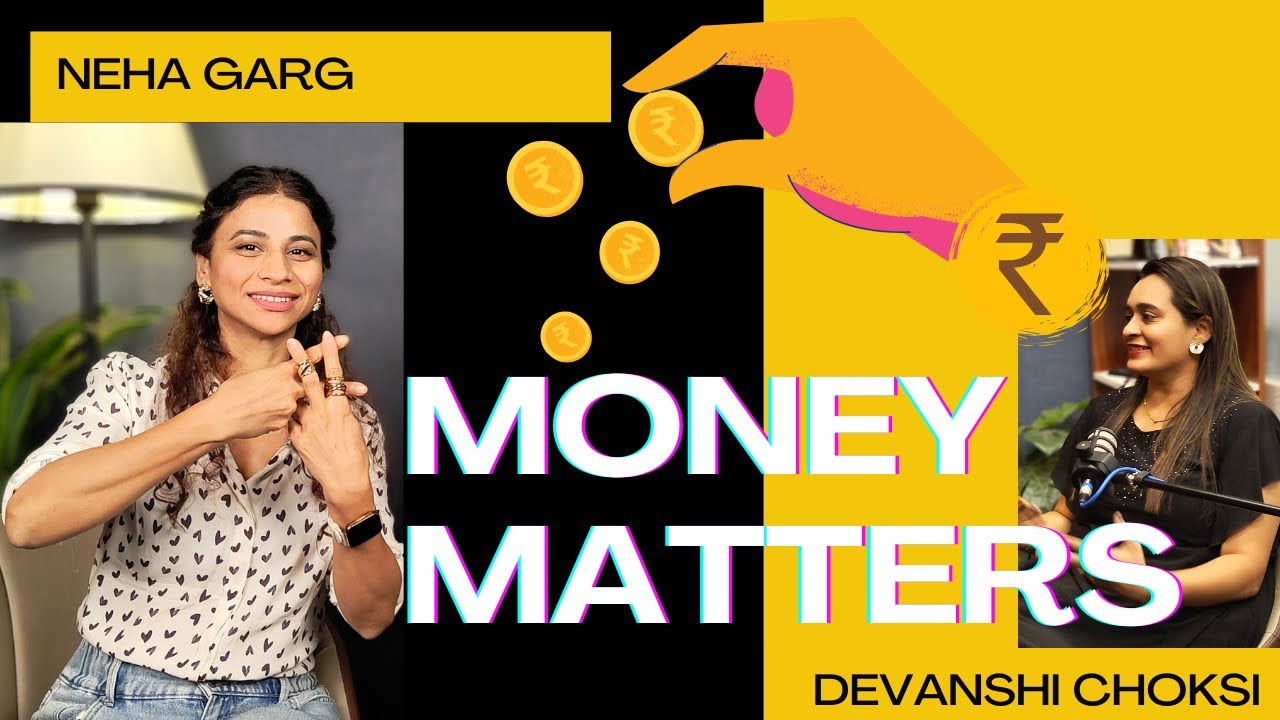 Finance to Design: Lessons on Courage, Client Relationships, & Financial Transparency | Studio Jane