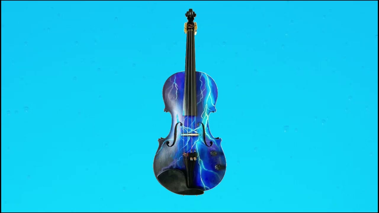 FREE /🎵 Instrumental Afro Trap / Trap M&eacute;lodique &ndash; Free BeatVibe calme et &eacute;motionnelle