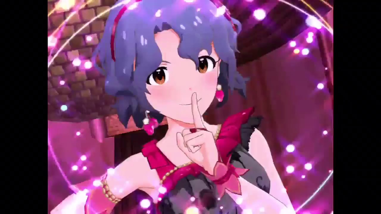 【53曲】アナザーアピール【まとめ】