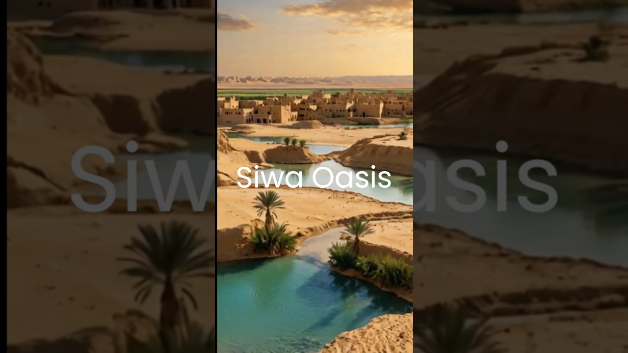 top 10 places to visit of Egypt#exploreegypt #EgyptTravel#egypttourism  #RedSeaEscape#TravelToEgypt