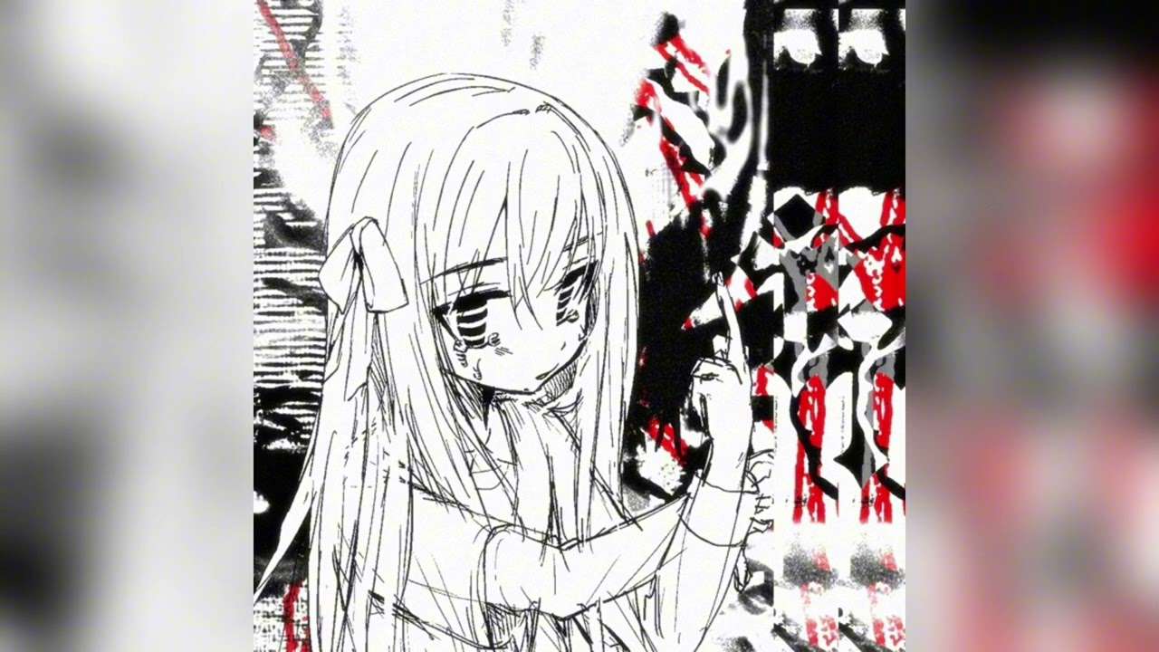 Insomnia - Reflection