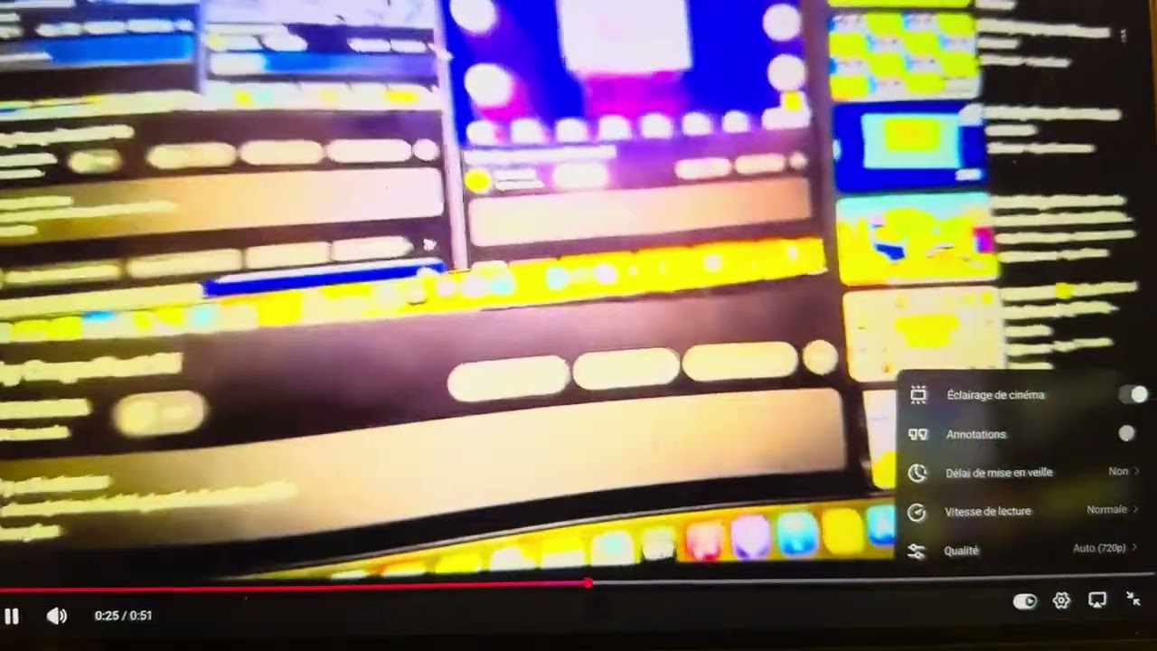 X Klasky Csupo Part 98