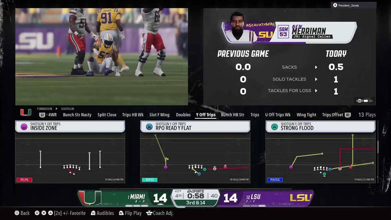 NCAA