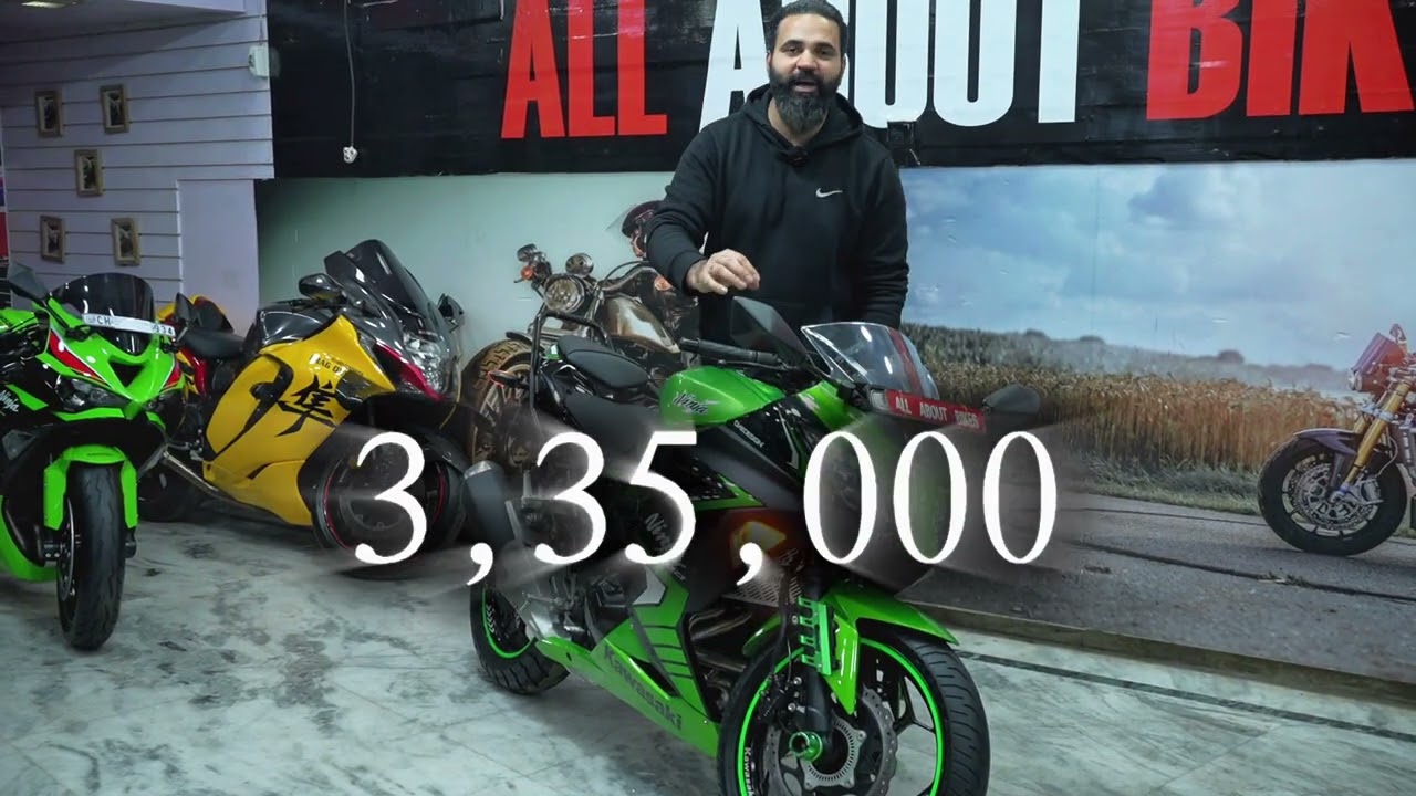 «Только я, мой ниндзя и дорога» 