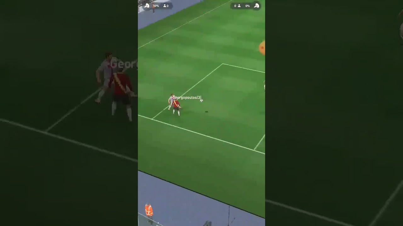 Top Football Manager Gaming #gaming #footballmanager #football #championshipmanager #gameplay #game