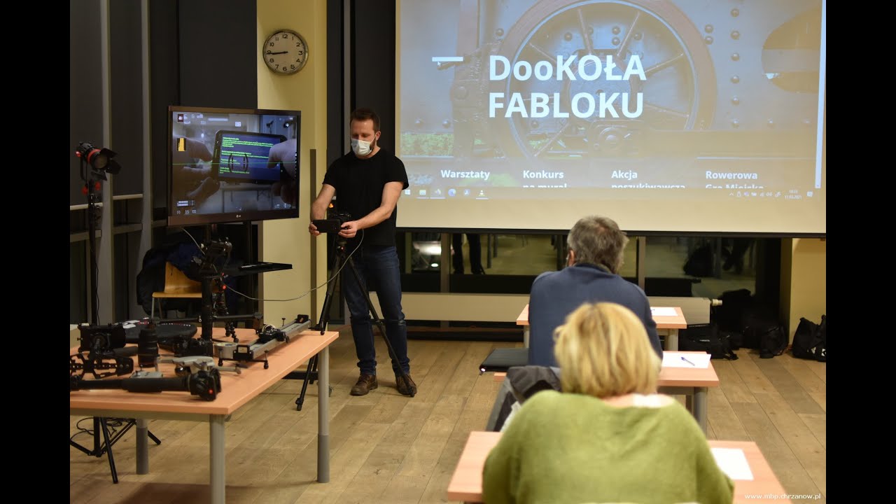 Pt31 - niedoceniony parow&oacute;z z Chrzanowa