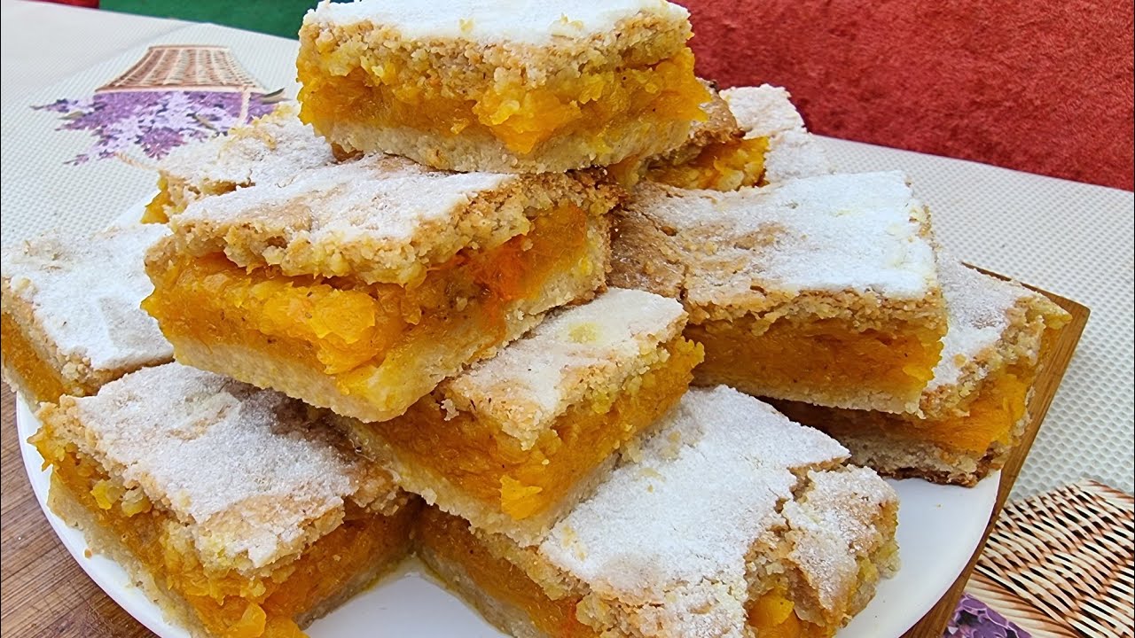 Plăcintă cu Dovleac simplă si delicioasă🎃🎃🎃#food #cook #fy #cooking #viralvideo #shorts # #recipe