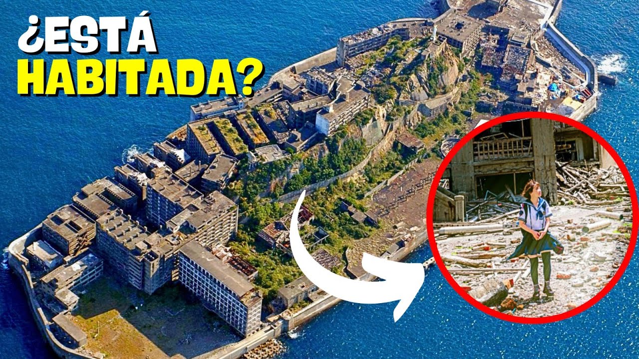 Mayores Megaproyectos Abandonados del Mundo en 2024😮