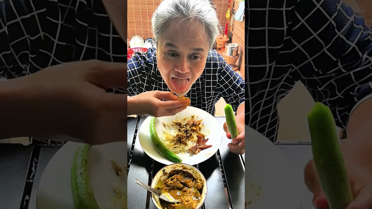 แกงไตปลา