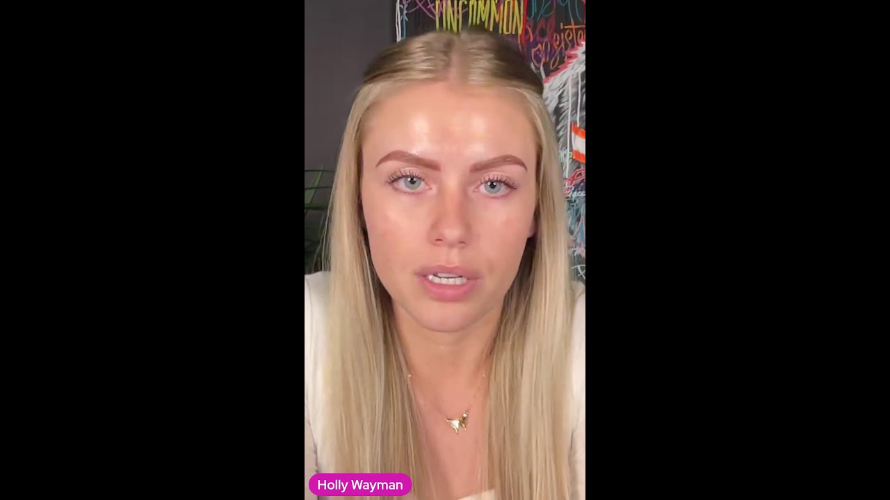 Are your beliefs sabotaging your growth? 📱