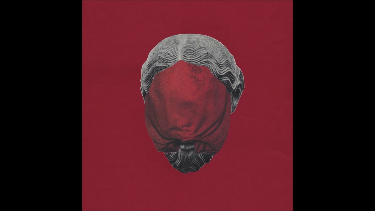 Soft Kill - Heresy (2015)