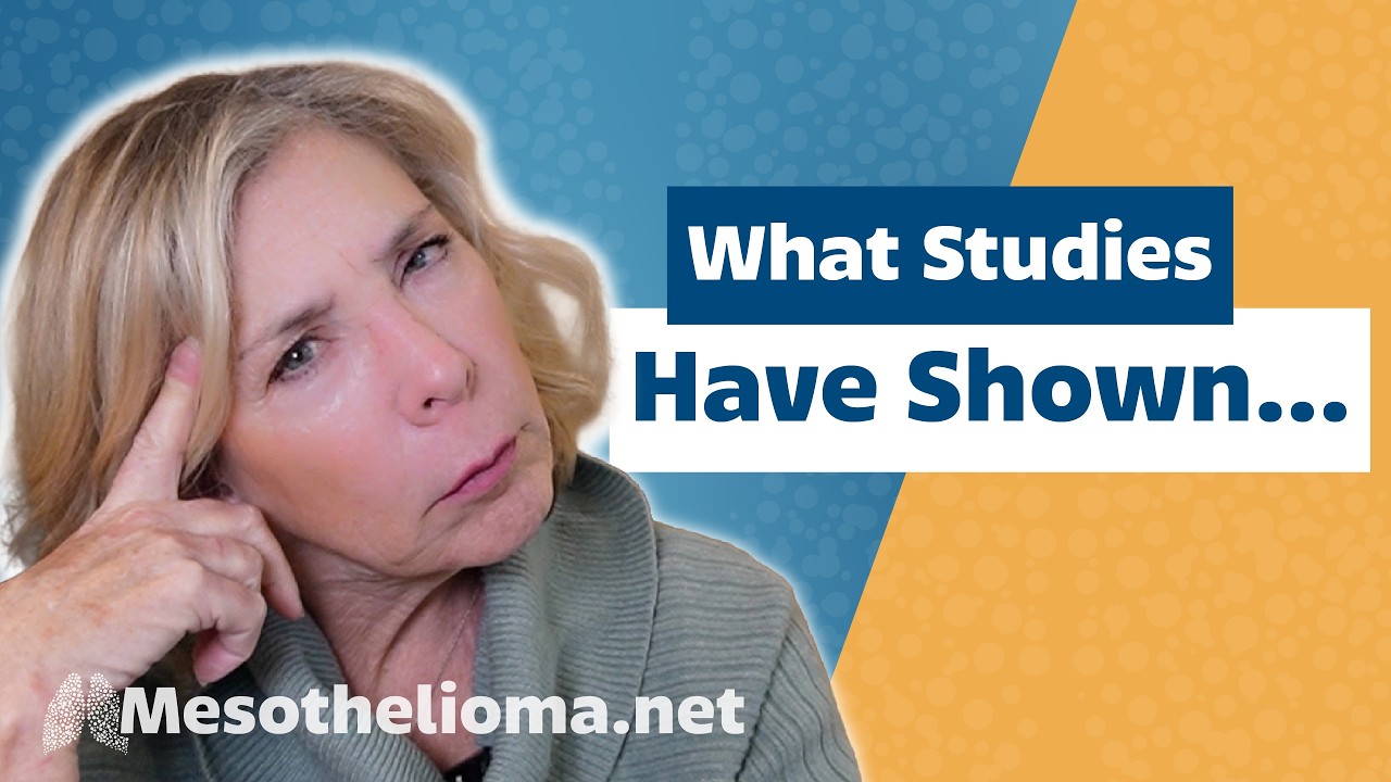 When Surgery Helps — and When It Doesn’t — for Mesothelioma