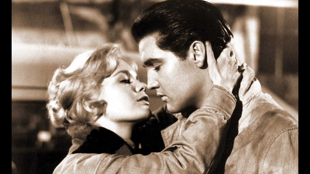 Tuesday Weld - Top 21 Highest Rated Movies