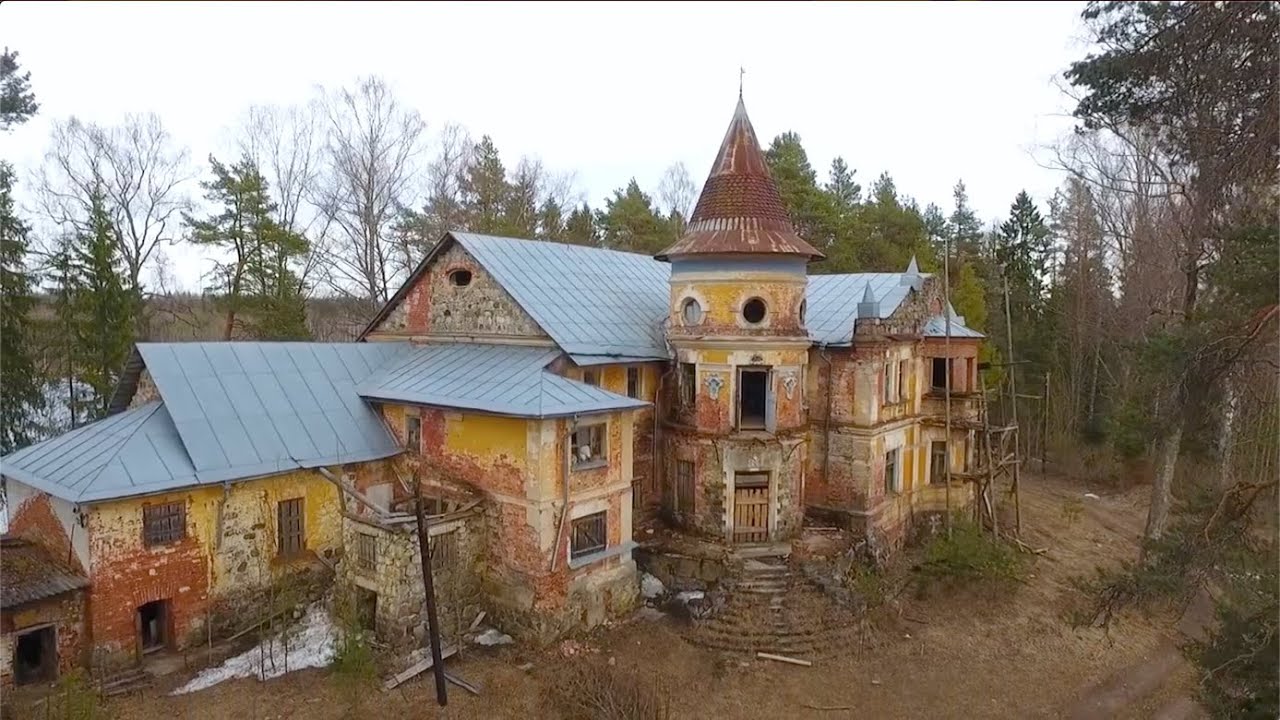 Бологое.- Выходные на колесах