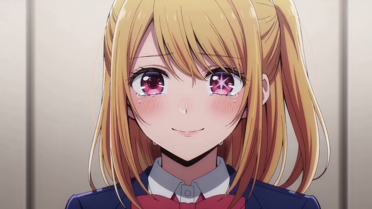 【Seedance 2.0】私にとって、兄はずっと一番愛してるお兄ちゃんです