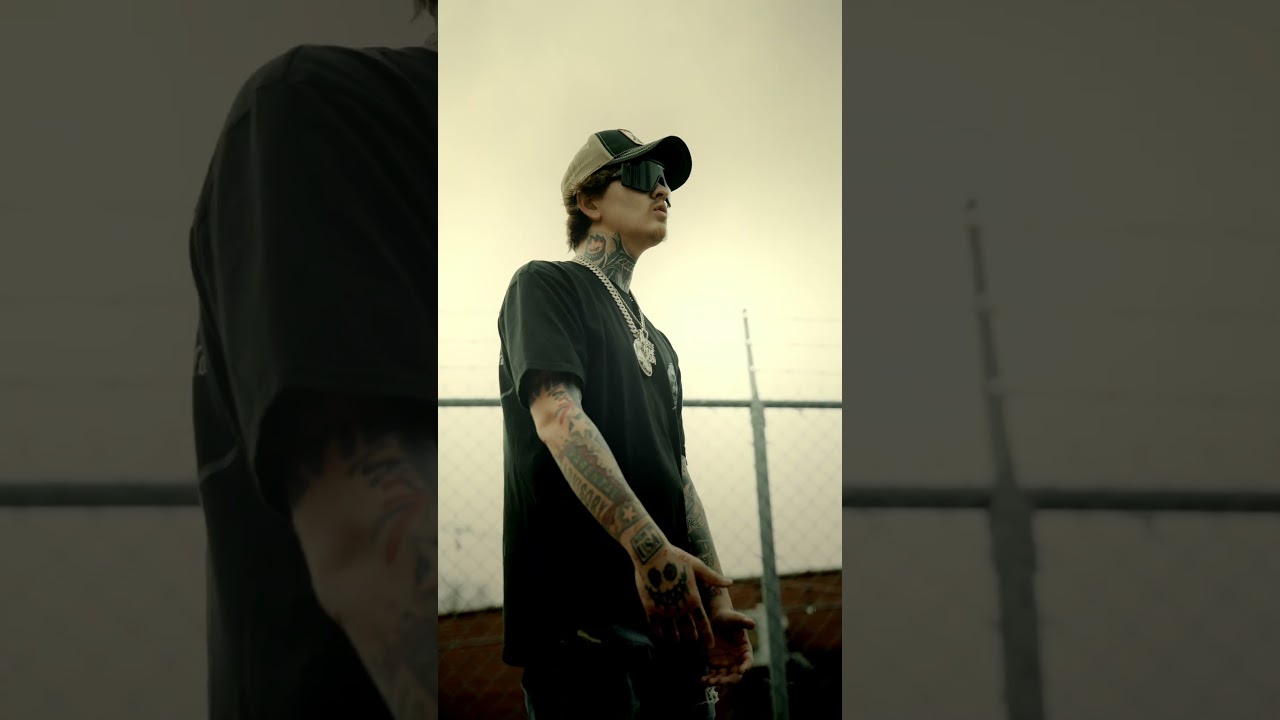 Set Off Alarms 🚨 Marcotic