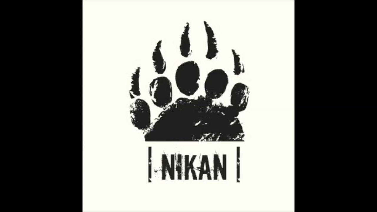 Tepan Tshitananun | Nikan