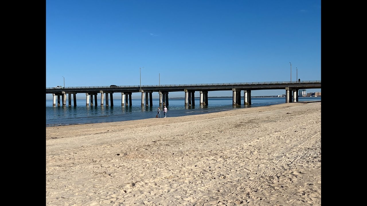 Happy Beach Day for Valentines 💕🙏#crochet #knittig #sewing #beachday #beach #beachlife 