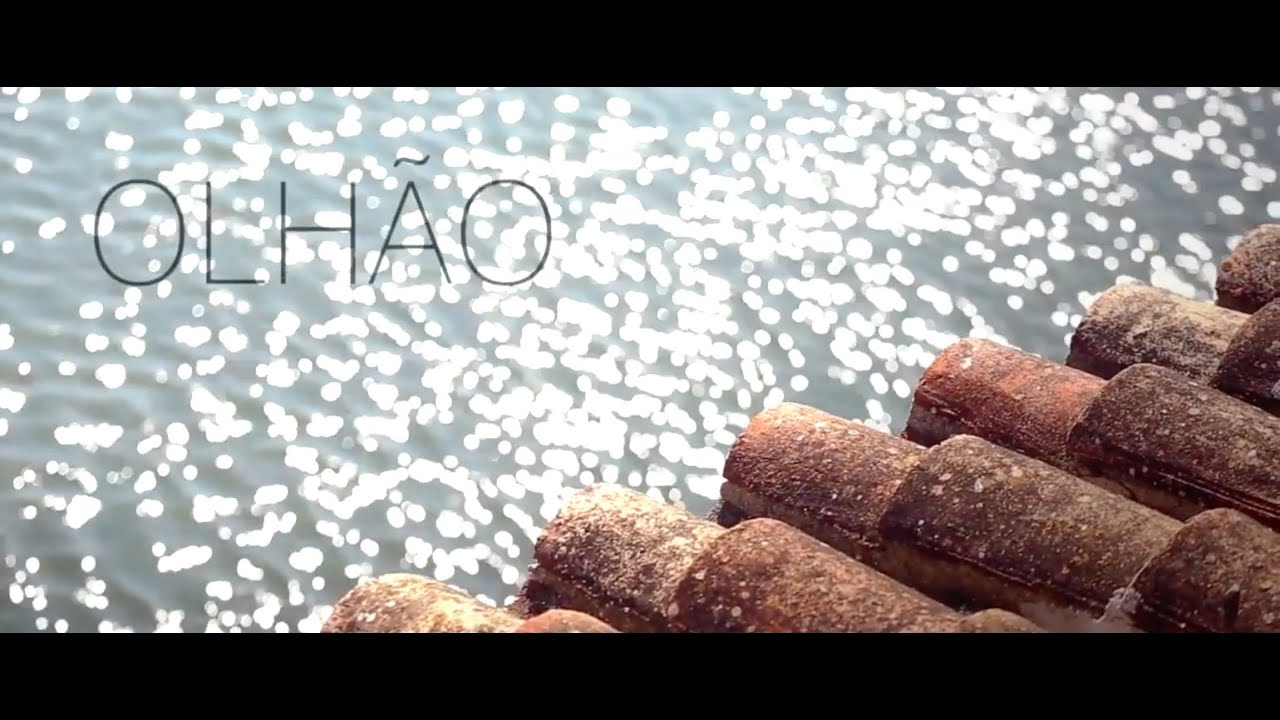 Visit Olh&atilde;o | capital of the Ria Formosa