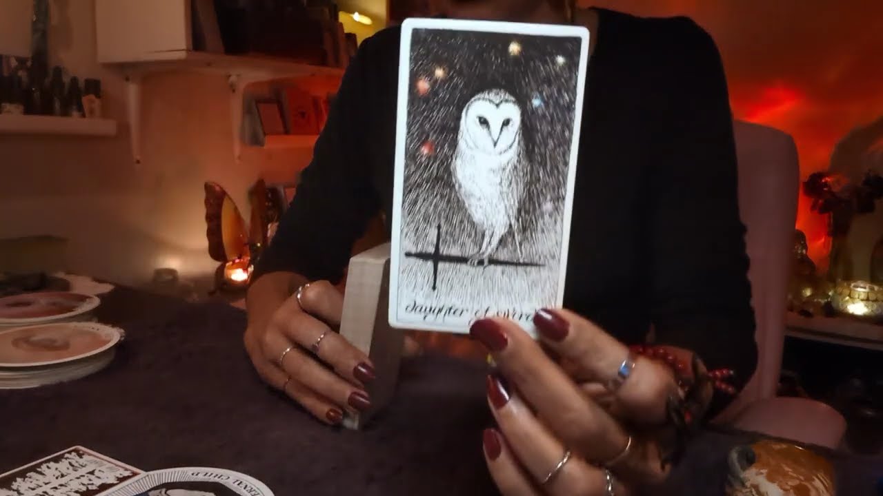 #watersigns 