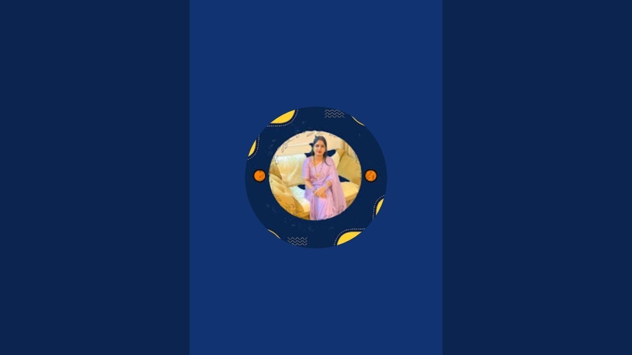 PoojaYadav is live!