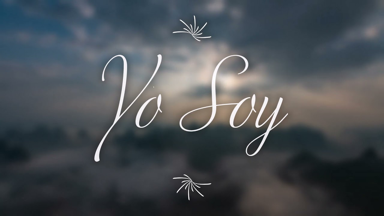 SYLVIA NÚÑEZ PORTAL 9/9 
