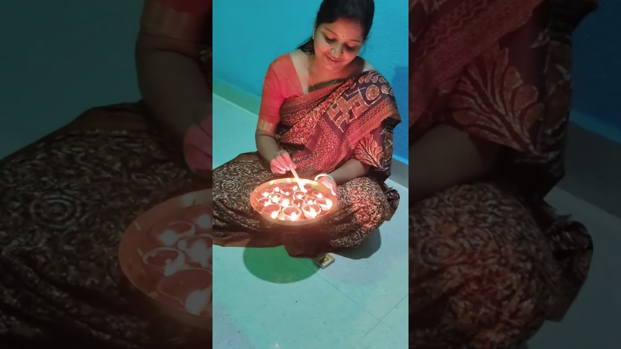 14 prodip jalalam,tomra ka ka jaliacho#video #dance #lovemusic #lovesong #song #romantic music