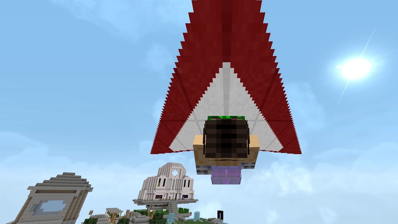 PLANETA VEGETTA - LA COMBINACION PERFECTA!   #49