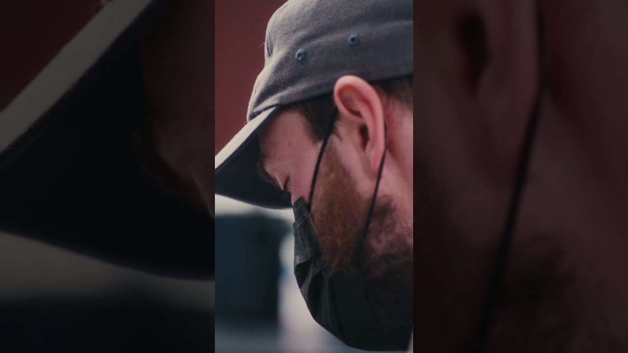 Reklamfilm │ Form & Kul&ouml;r