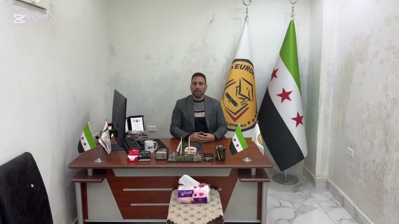 مباركة طاعتكم جميعا وكل عام وأنتم بخير بمناسبة شهر رمضان المبارك