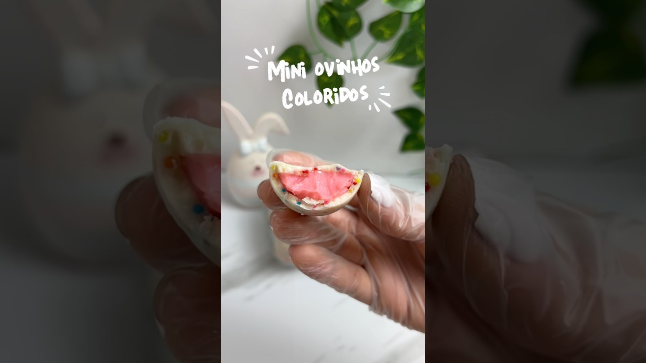 Это очень вкусно и невероятно легко приготовить!! #пасха2026 #шоколад #сладости #рецепты