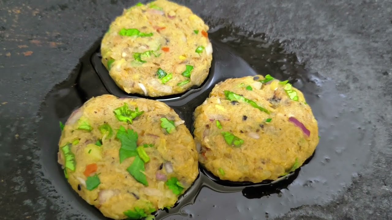 Beef shami kabab#ramzan Kareem#sehri preparation#Orhan's food