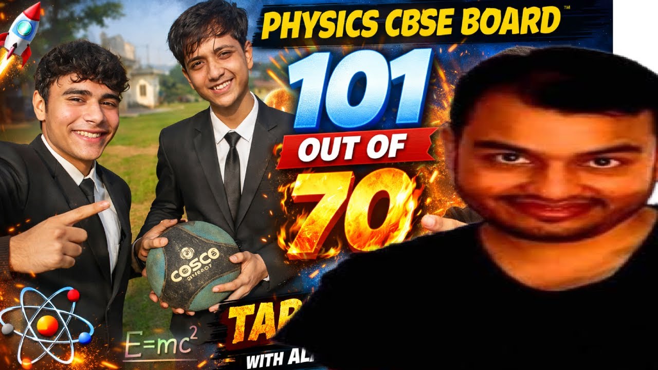 Roadside research with homie @Doozboi