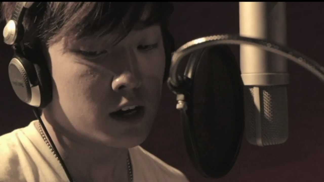 Love Eternally - AF&TMF Cover [OFFICIAL VIDEO HD]