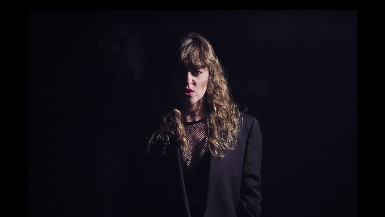 Magical Thinking // Megan Slankard