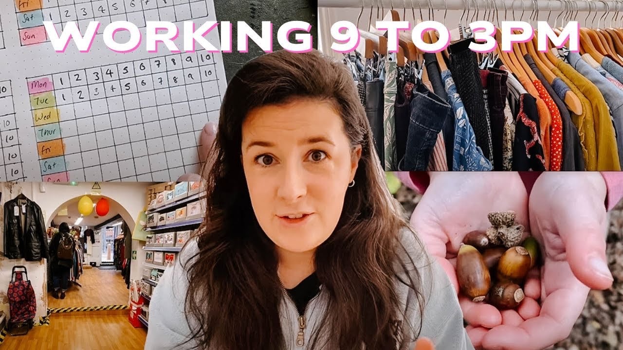 Weekly Vlog as a Reseller : Sourcing, Sales & Listing