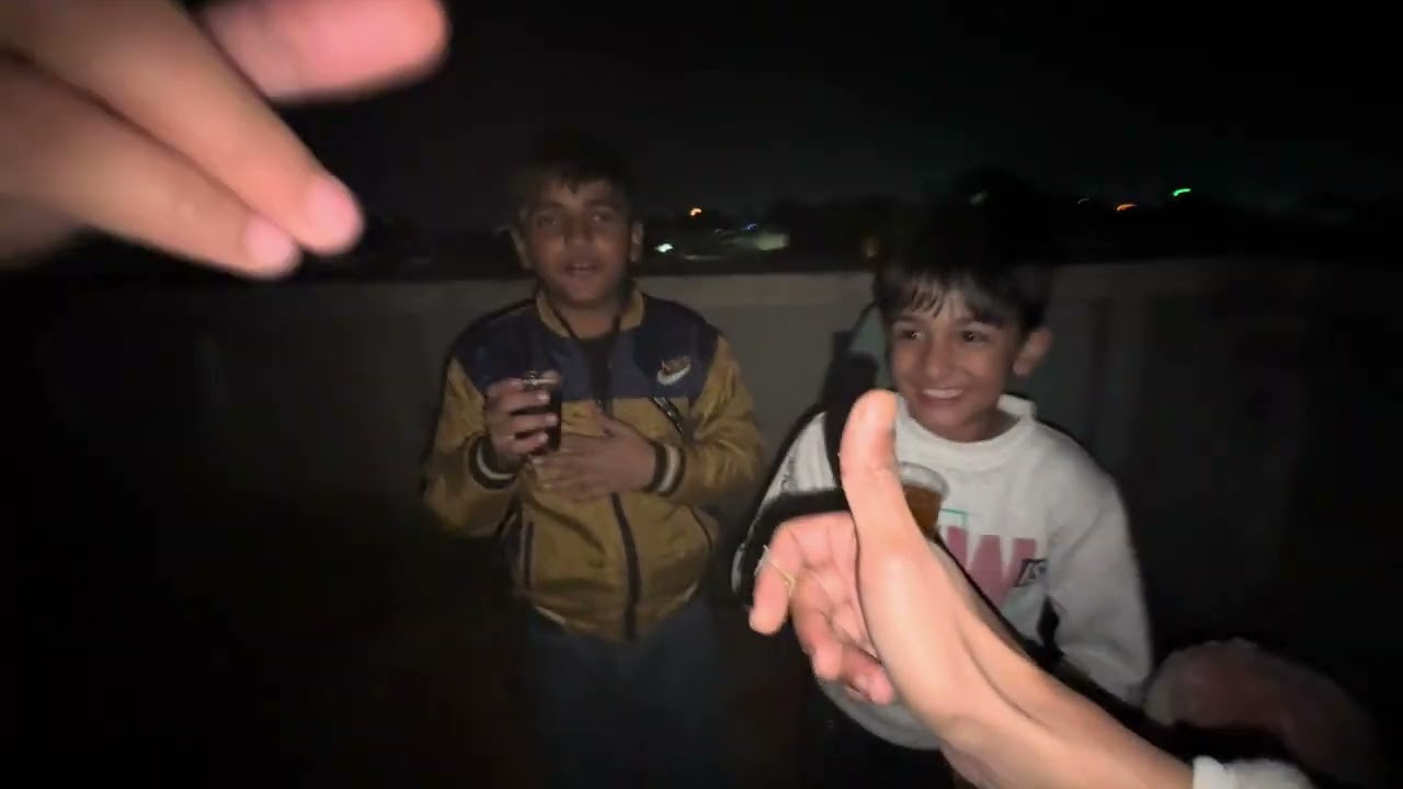 Kon jeetega yeh challenge?