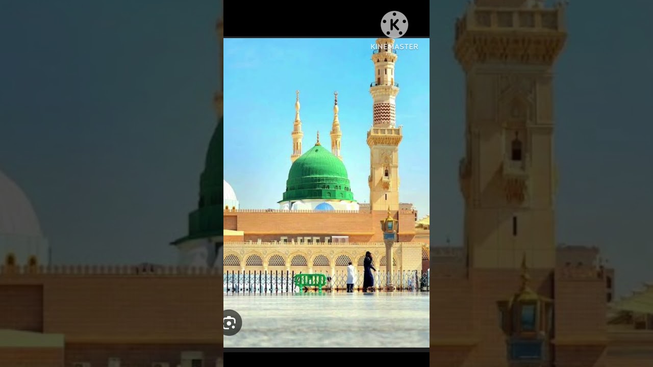 Allah hu 🕋🤲💞 MasaAllah 🕋 subhanallah 💞@vfx Irshad 0786#