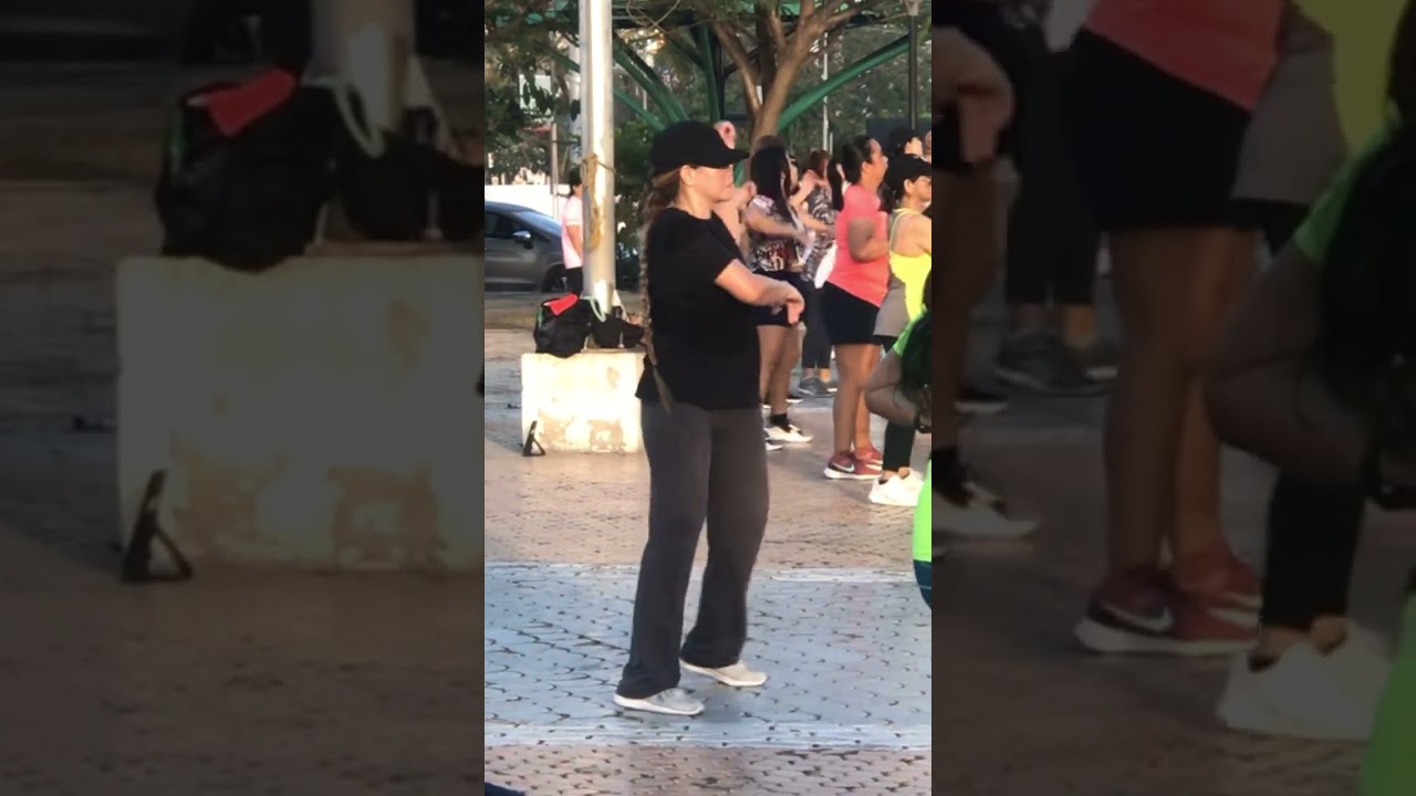 🫶🏻💜chaCha Zumba💜🫶🏻 #zumbacommunity 🔥 #zumbavibes #zumbanation 💜