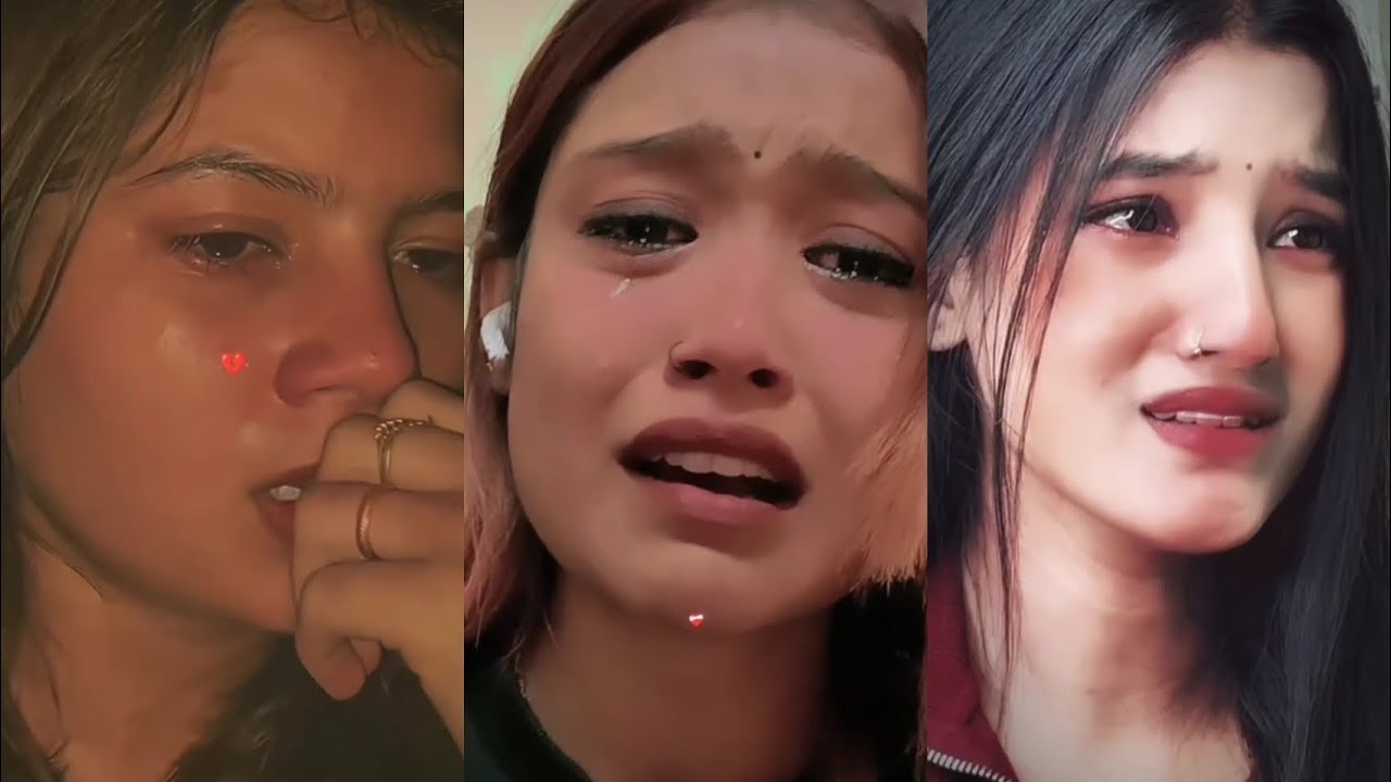 Sad love Story breakup tik tok video 🥺😭💔...|| #sad #breakup #tiktokvideo #tiktok  @bewafapyar6800 
