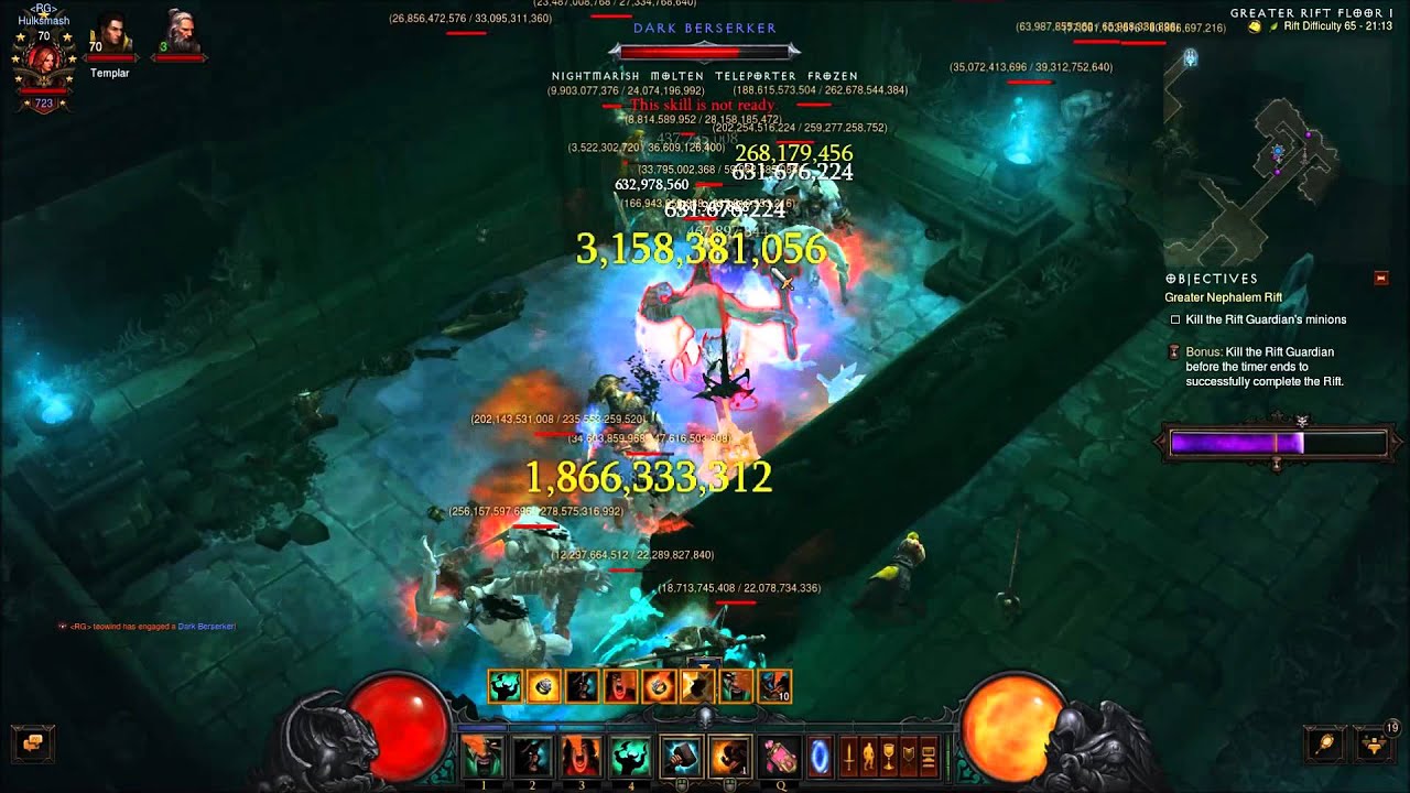 GR65