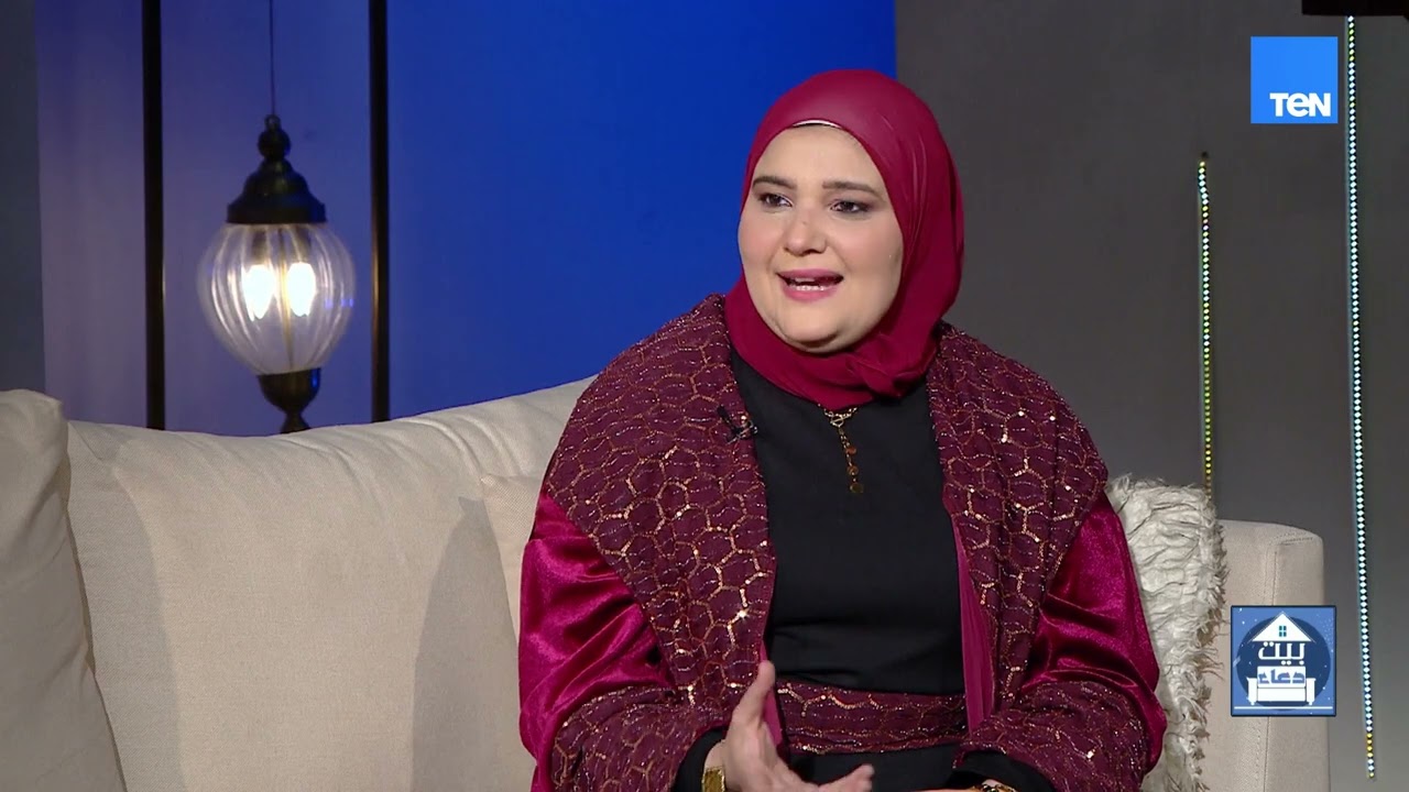 ضعف الشهية عند الأطفال.. متى تكون مشكلة بسيطة ومتى تكون خطيرة؟