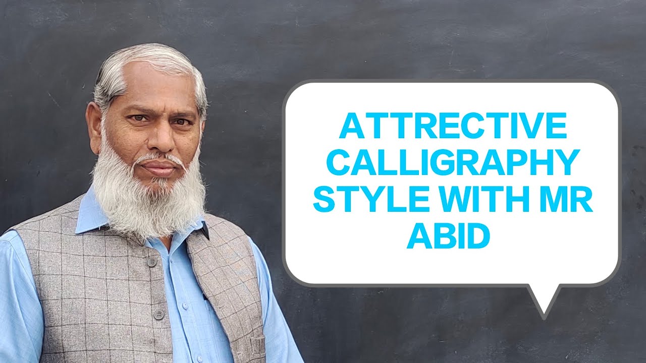 calligraphy#calligraphyart#calligraphylovers#calligraphypractice#calligraphydaily#calligraphylover