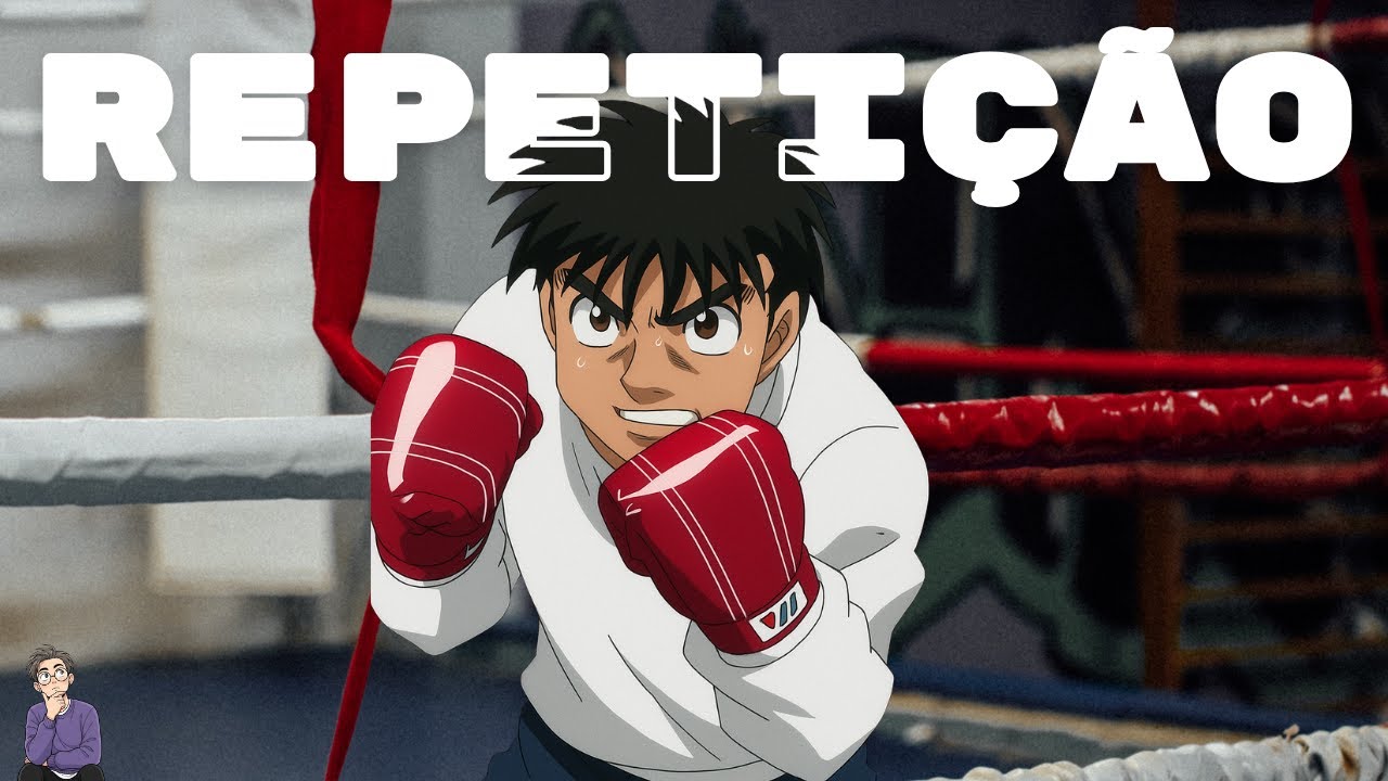 O Poder de Fazer o Simples Todos os Dias – O Que Confúcio e Ippo Já Sabiam