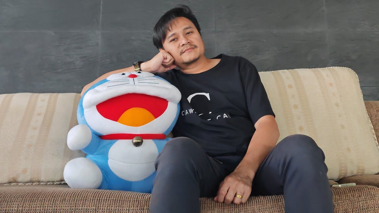 พาชมรถมาใหม่ หล่อ ๆ สวย ๆ พร้อมใช้งาน 095-737-9594 เจนจัดให้