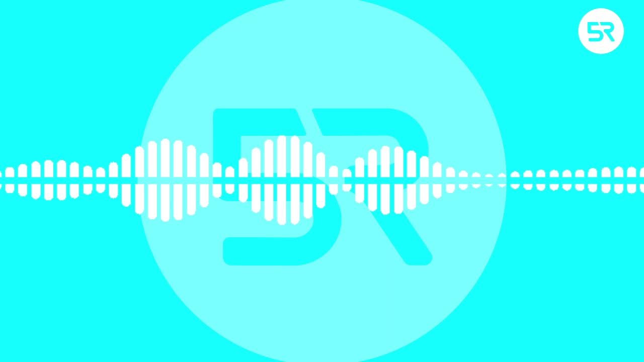 Buenos Días, el Noticiario de la Gente se encuentra totalmente en vivo desde Cinco Radio