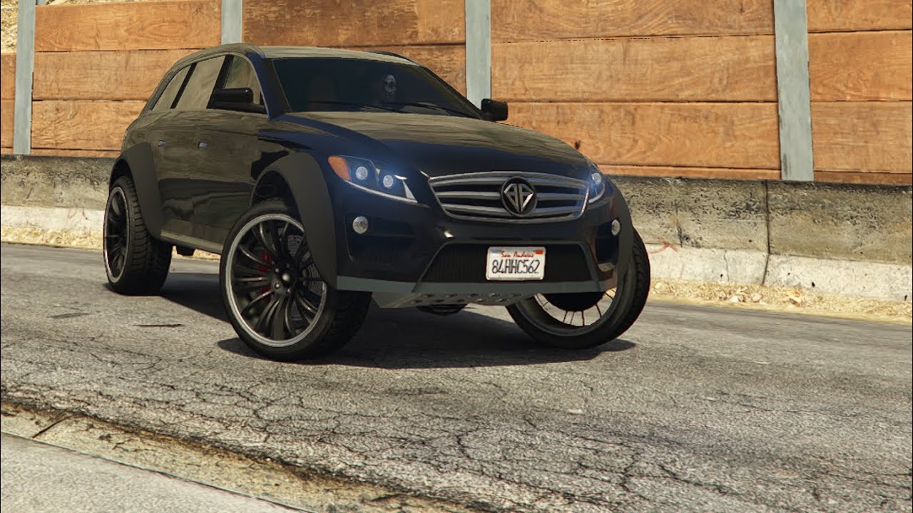 BENEFACTOR STREITER REVIEW