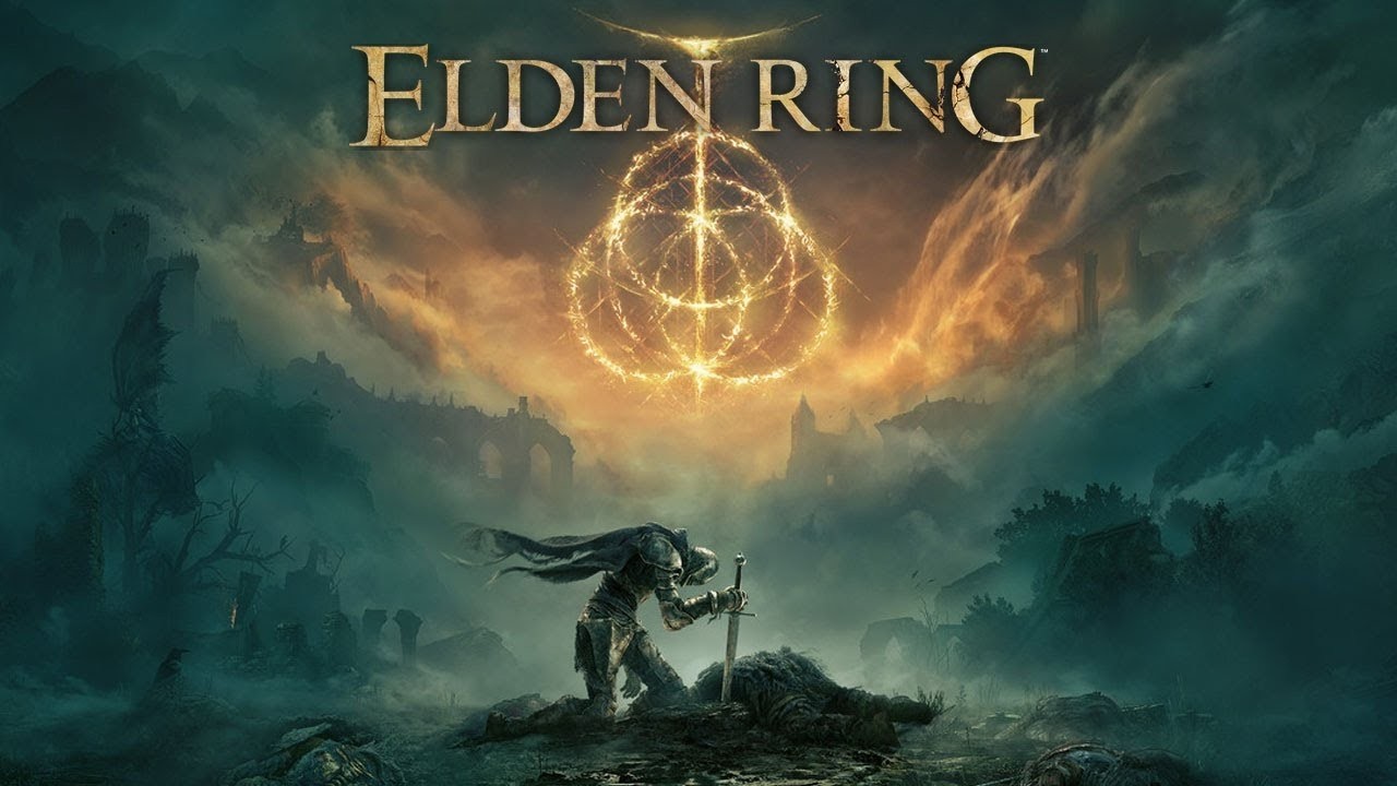Elden Ring #15