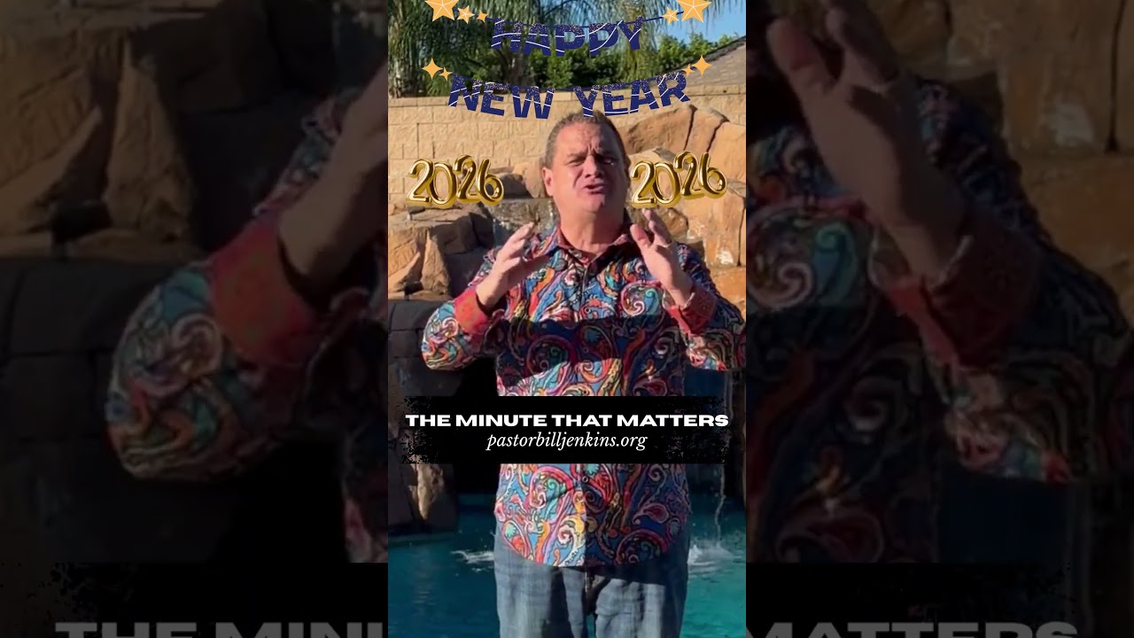 1 1 26 Happy New Year 