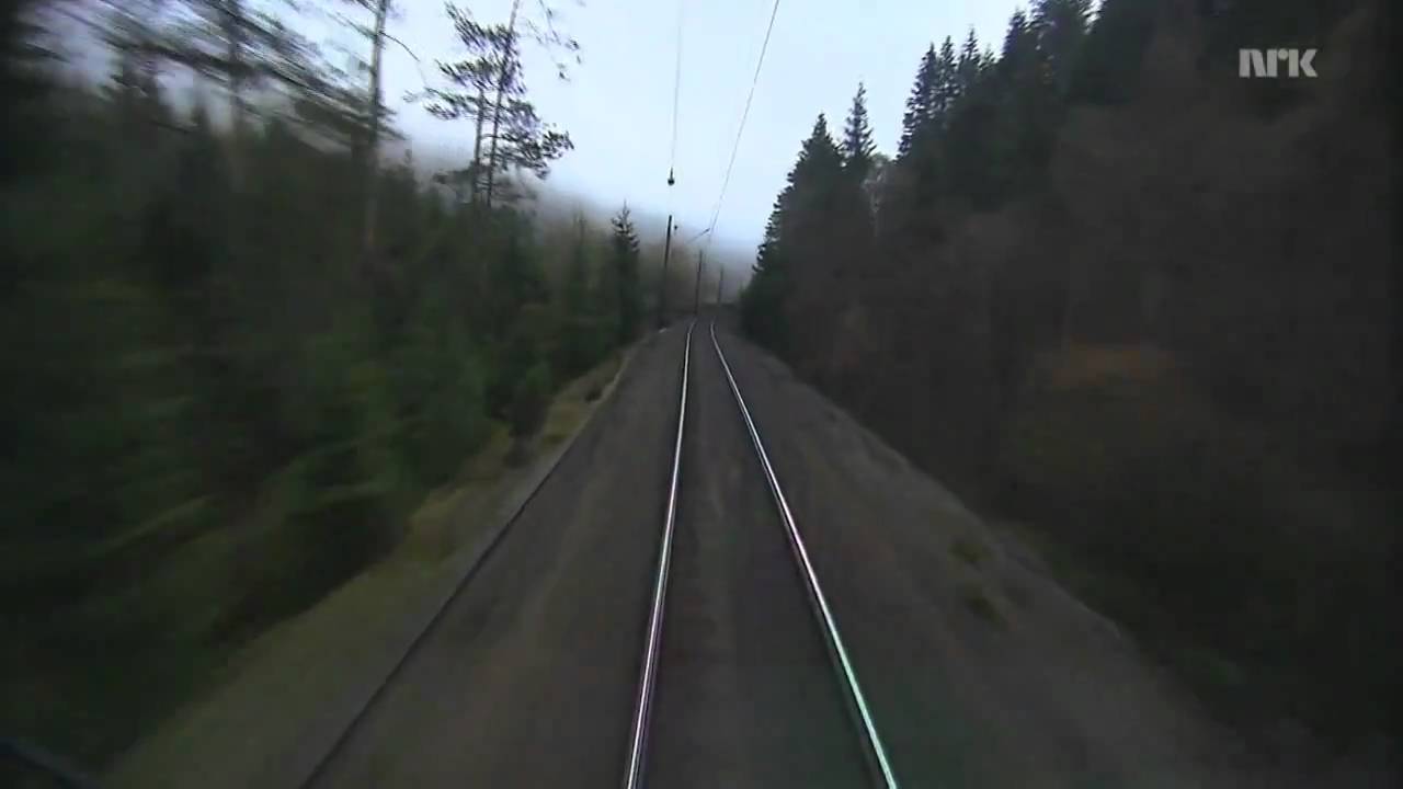 cv313 - Seconds To Forever (Echospace)